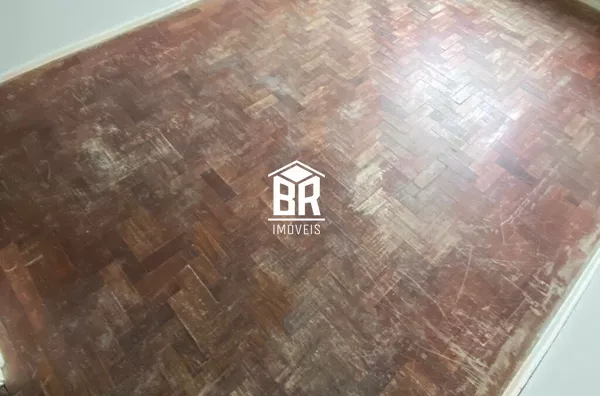Apartamento 02 Dormitórios ,  Centro, Pelotas - Foto 3