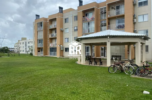 Maria Clara Reserva Umuharama