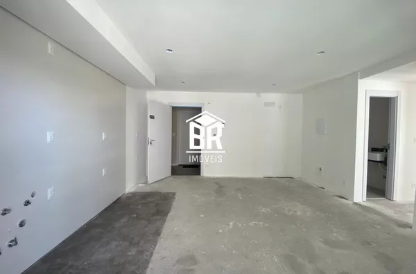 Apto para venda e aluguel, Condomínio Amália , Pelotas