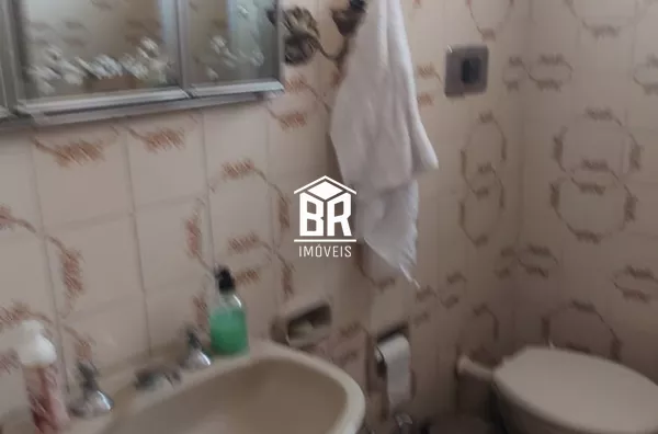Casa Zona Norte | Próximo Av. Dom Joaquim - Foto 14