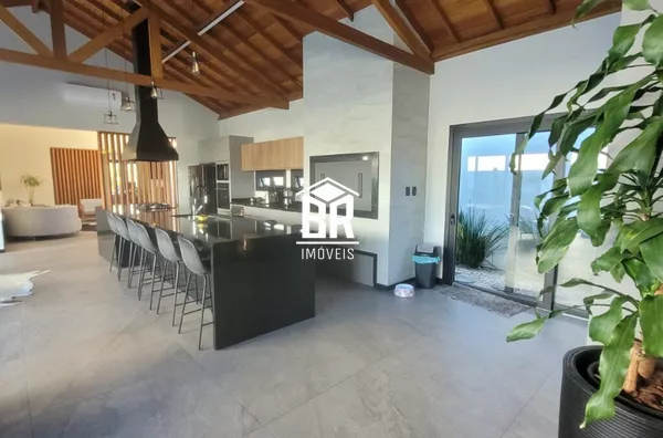 Casa para venda e aluguel, 3 quarto(s),  Laranjal, Pelotas