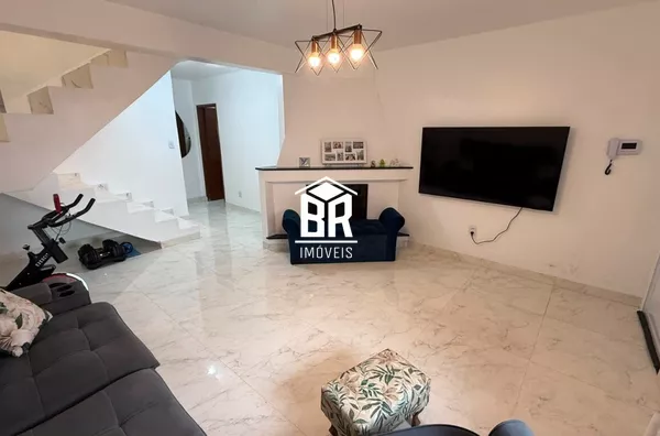 Casa para venda, 5 quarto(s),  Fragata, Pelotas