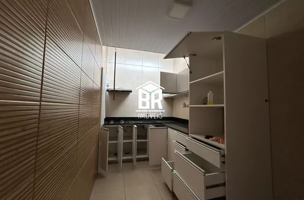 Casa- Cohab Fragata, Pelotas - Foto 6