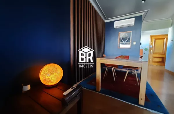 APARTAMENTO CENTRAL VENDA PELOTAS 