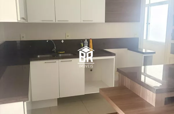 Apartamento para aluguel, 3 quarto(s),  Centro, Pelotas