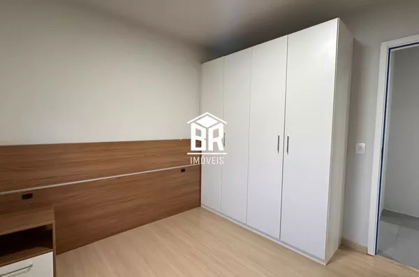 Apartamento Parque Anchieta para Locação, Centro, Pelotas - Foto 14