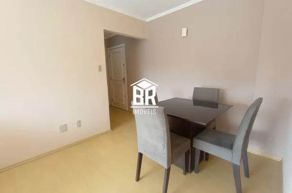 Apartamento para aluguel,  Centro, Pelotas