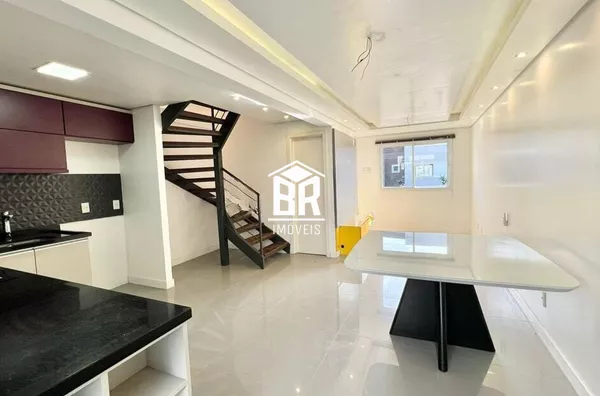 Casa Serenna Residence