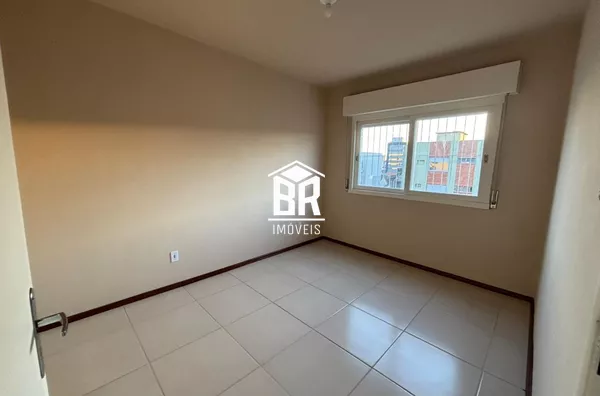 Apartamento- Edifício Solares, Centro, Pelotas - Foto 12