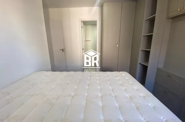 Apartamento para aluguel,  Smart Park Residence, Pelotas