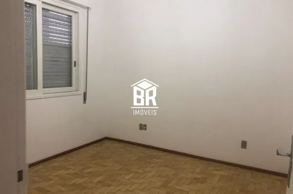 Sobrado Comercial Centro