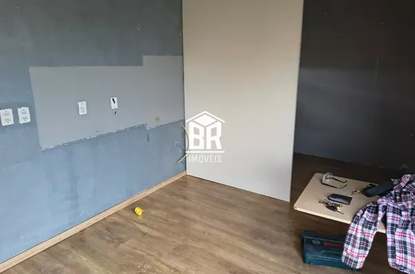 Terreno para venda, Bairro Germani,  Três Vendas, Pelotas