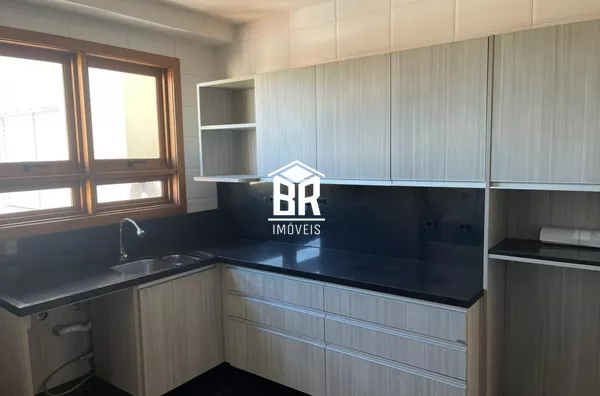 Apartamento Zabaleta Green Park