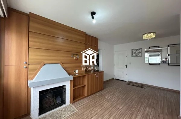 Apartamento para venda- Edifício Saint Martin,  Centro, Pelotas