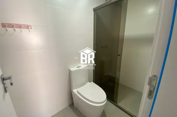 Apartamento para aluguel,  Smart Park Residence, Pelotas