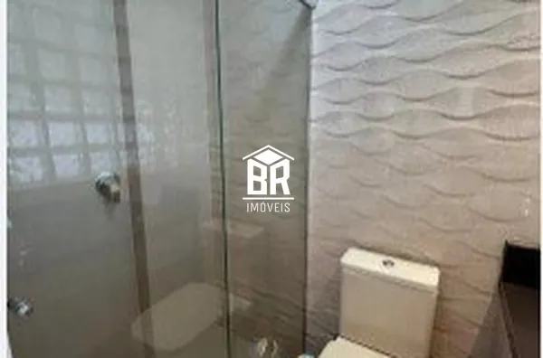 Apartamento-Edifício Ferraz Vianna , Centro, Pelotas - Foto 17