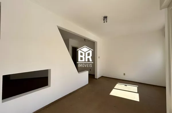Apartamento para aluguel,  Centro, Pelotas - Foto 3