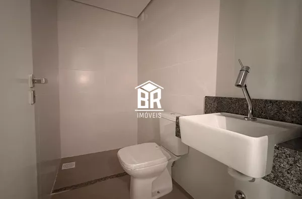 Apartamento- Condomínio Vitta Gardens Club,  São Gonçalo, Pelotas