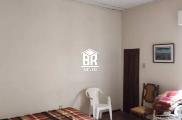 Casa Próximo ao Brilhante