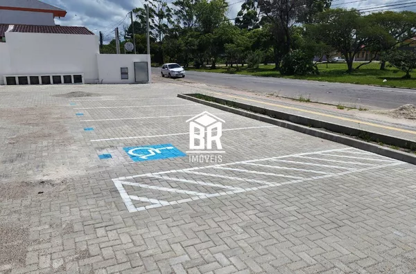 Prédio comercial para aluguel,  Três Vendas, Pelotas