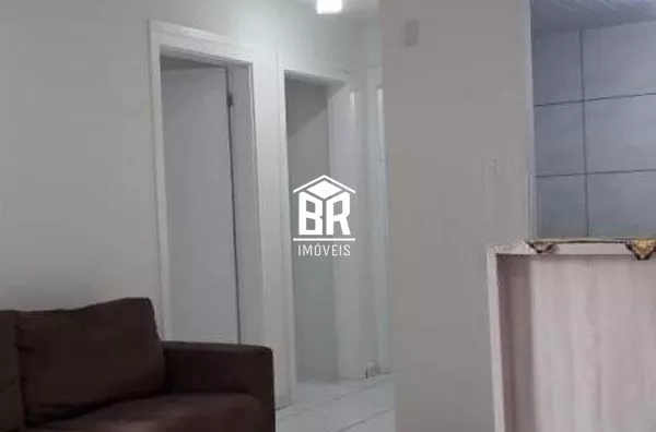 Apartamento Life Club