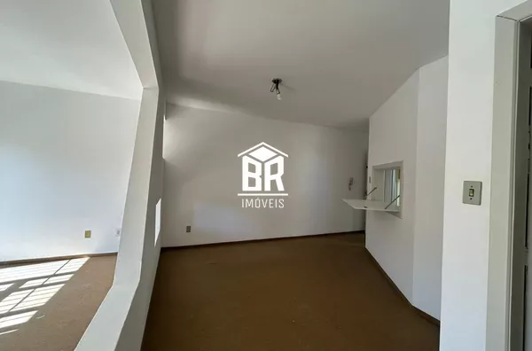 Apartamento para aluguel,  Centro, Pelotas - Foto 2