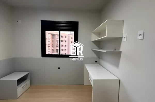 Apartamento Parque Anchieta para Locação, Centro, Pelotas - Foto 13