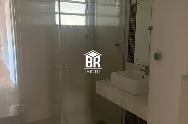 Apartamento para aluguel, 3 quarto(s),  Centro, Pelotas