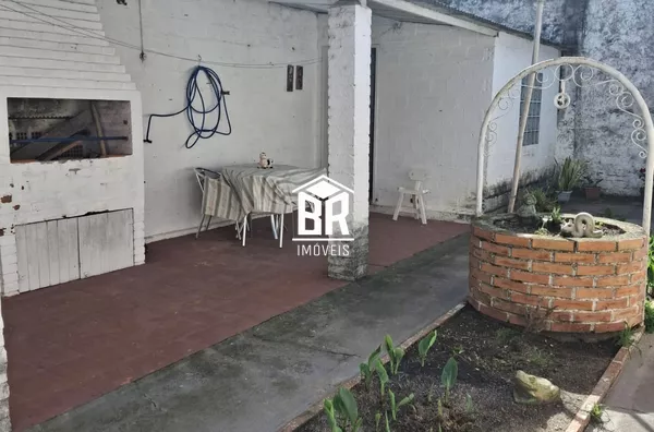 Casa Locação e Venda, 3 quarto(s), Areal, Pelotas - Foto 14