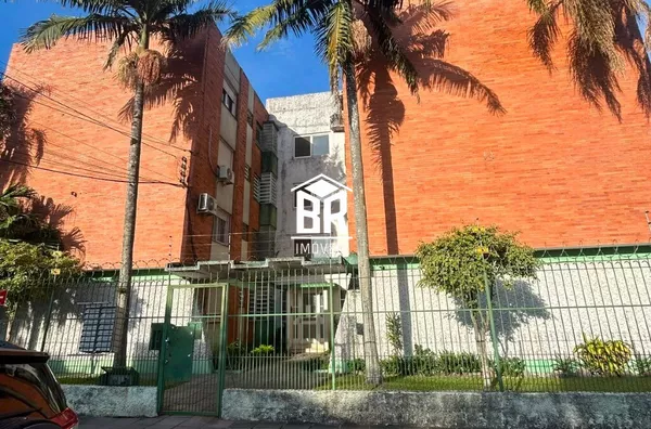 Apartamento 02 Dormitórios ,  Centro, Pelotas