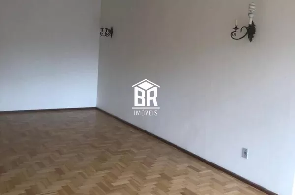 Sobrado Comercial Centro