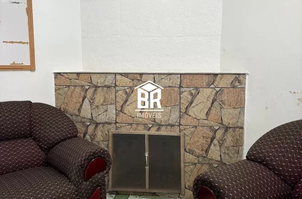 Casa para venda,  Arco Íris, Pelotas