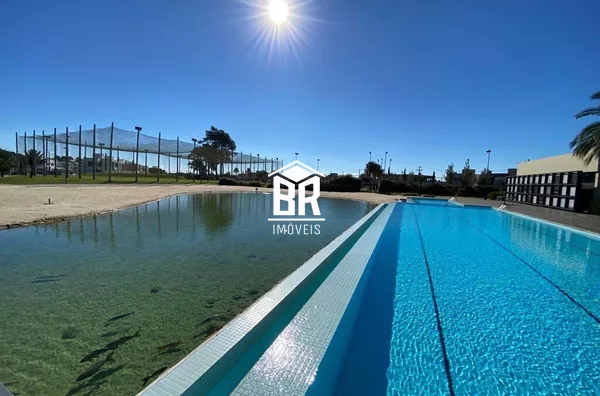 Veredas Altos do Laranjal