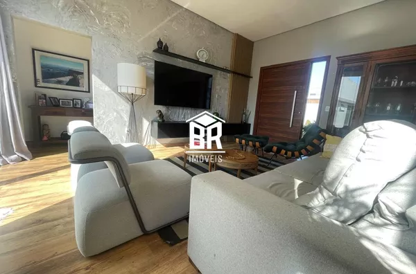 Casa para venda, 2 quarto(s),  Três Vendas, Pelotas