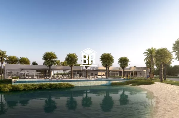 Terreno para venda,  Laranjal, Pelotas