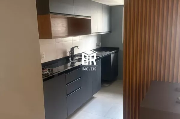 Apartamento - Acqua Residence Club para venda,  Três Vendas, Pelotas