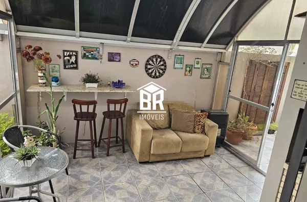 Apartamento duplex- Condomínio João Brum , Centro, Pelotas - Foto 22