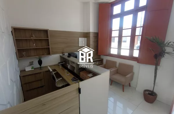 Casa Comercial / Prédio Comercial/ Clínica. - Foto 17