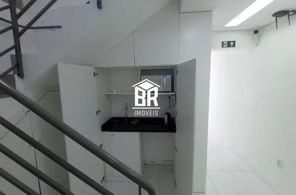 Casa Comercial / Prédio Comercial/ Clínica. - Foto 11