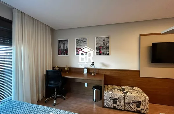 Apartamento para aluguel,  São Gonçalo, Pelotas