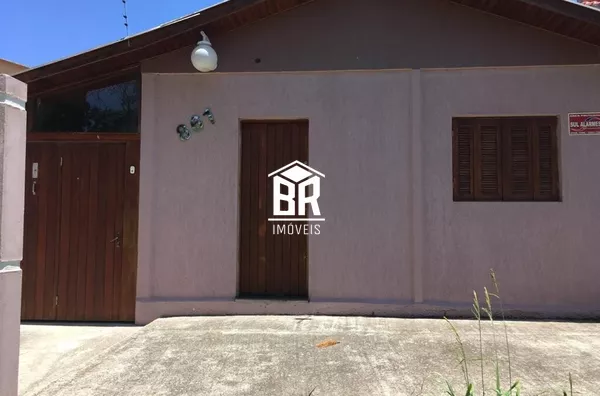 Casa para , 2 quarto(s),  Laranjal, Pelotas