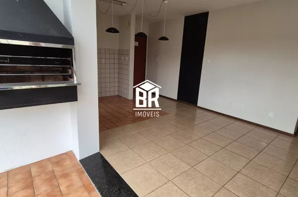 Apartamento para aluguel e venda