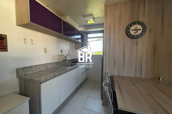 Apartamento para , 2 quarto(s),  Três Vendas, Pelotas