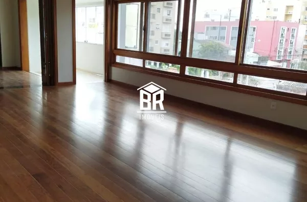 Apartamento Zona Norte