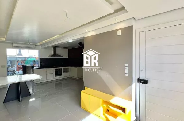 Casa Serenna Residence