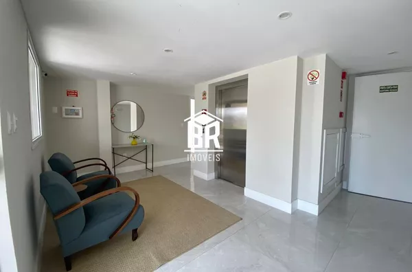 Apartamento Giardino di Roseto