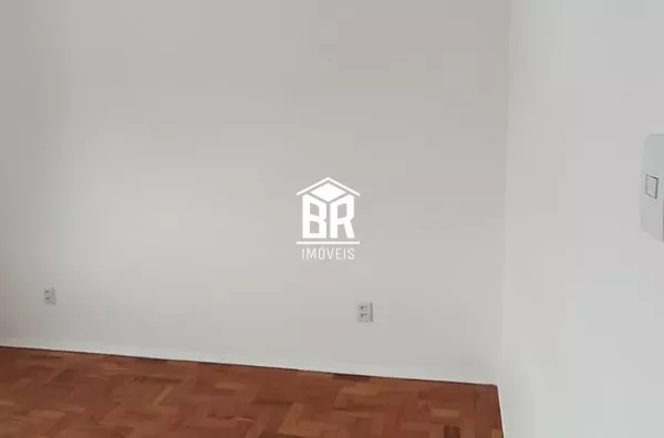 Apartamento para venda no Condomínio San Carlo, Centro, Pelotas - Foto 13