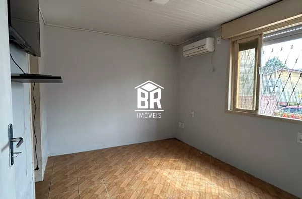 Casa- Cohab Fragata, Pelotas - Foto 10