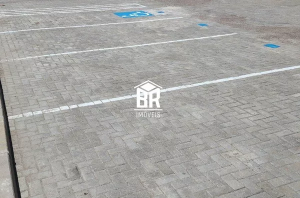 Prédio comercial para aluguel,  Três Vendas, Pelotas