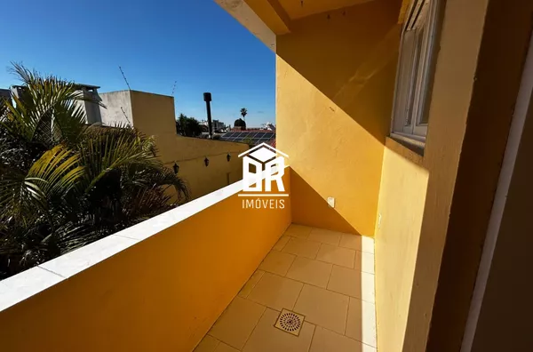 Casa Próximo do Shopping